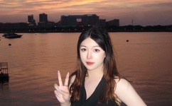 小菊的秋天吻戏